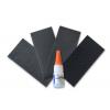 Gear Repairing Kit for Sturdy Bags, TPU