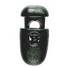 Cord Stopper, Small