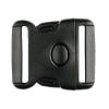 Safety Buckle 50mm