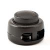 Easy Double Cord Stopper