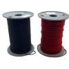 Strong Polyester Cord 2 mm (Recycled Fiber)