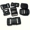 Buckles for 38 to 40 mm Webbings