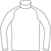 Vuokatti Shirt Pattern
