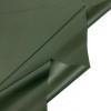 Hamina 125 g/m², PU coated
