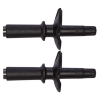 Black Diamond Z-Pole Basket