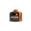 Jetboil Jetpower kaasu, kierrepatruuna 230g