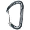 Edelrid Pure Wire lankaportillinen sulkurengas