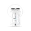 Vaude by Hydrapak Aquarius Pro 2.0 Hydration System