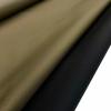 Cordura 500D with DWR, PU Coated