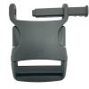 Quick Repair Buckle Eco BTS Champion 38/40 mm