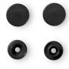 Prym Plastic Snaps 12.4 mm