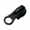 YKK Autolock Slider for AquaGuard® 5C Coil Zipper