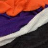 Polartec® Alpha® Direct 90 Insulation Fabric