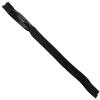 YKK AquaGuard® 3C Water-Resistant Pit-Zip