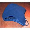 Tunturi Hat Pattern