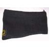 Neck Warmer Pattern