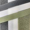 Sew-On Hook Or Loop Fastener 20mm Tape