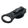 YKK Autolock Bottom Slider for AquaGuard® 5C Two-Way Separating Coil Zipper