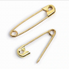 Safety Pins 57mm