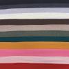 Merino Wool Tube Knit 19.5 Micron