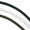 6.3mm Strong Stretch Cord