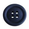 Button, 25 mm