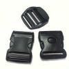 Buckles for 50 mm Webbing