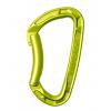 Edelrid Pure sulkurengas, kaareva portti