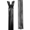 YKK AquaGuard® 3C Water-Resistant Separating Coil Zipper