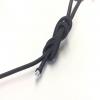 Dyneema 5 mm Stretch Cord