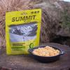 Summit To Eat Juustoinen munakokkeli – Retkiruoka