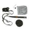 Ticket To The Moon Moon Strap Tree Hugger Straps