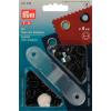 Grommet Kit 8mm