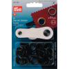 Grommet Kit 11 mm