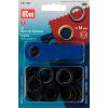 Grommet 14 mm