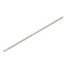 Tent Pole Segment 12 mm (AL7001) 55 cm