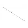 DD Hammocks Tarp Pole - XL koko – kotasalko 90 - 228 cm