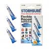 Stormsure Flexible Repair Glue