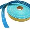 Colltex Mix 38 mm Ski Skin Material By the Meter