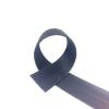 Velcro One-Wrap Thin Two-Sided Hook & Loop Fastener 20 mm Tape