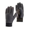 Black Diamond MidWeight Softshell Gloves