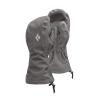 Black Diamond Waterproof Overmitts