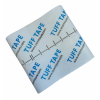 Stormsure Tuff Tape