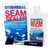 Stormseal Seam Sealer 100 ml