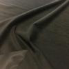 PES Neckline Lining