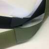 Sew-On Hook Or Loop Fastener 50 mm Tape