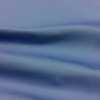 ProTech 195 Polycotton Fabric 195 g/m²
