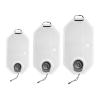 MSR DromLite Bag nestepussi