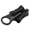 YKK Autolock Bottom Slider for VISLON® 8VS Two-Way Separating Tooth Zipper