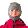 OuterU faceGlove bala kypärähuppu